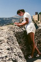 Spanje_Portugal_1988_125