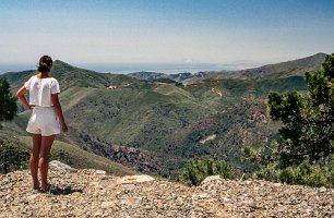 Spanje_Portugal_1988_130