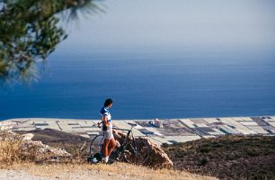 Spanje_Portugal_1988_132