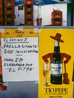 Spanje_Portugal_1988_135