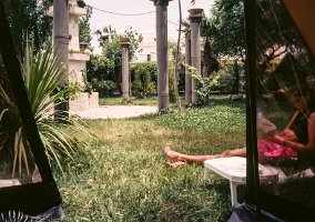 Spanje_Portugal_1988_139