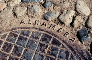 Spanje_Portugal_1988_142