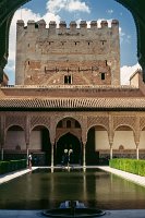 Spanje_Portugal_1988_146