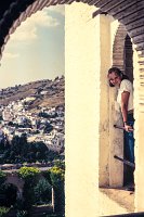 Spanje_Portugal_1988_157