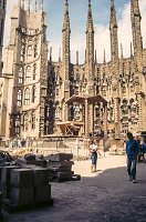 Spanje_Portugal_1988_162