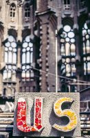 Spanje_Portugal_1988_167