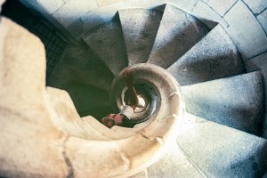 Spanje_Portugal_1988_169