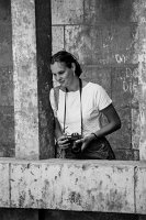 Spanje_Portugal_1988_170