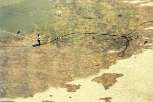 Spanje_Portugal_1988_174