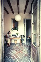 Spanje_Portugal_1988_177