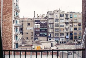 Spanje_Portugal_1988_181