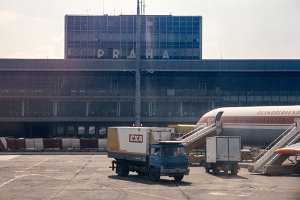 Tsjecho-Slowakije_1988_001