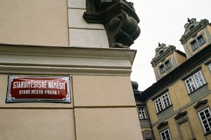 Tsjecho-Slowakije_1988_002