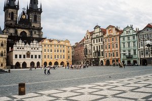 Tsjecho-Slowakije_1988_003