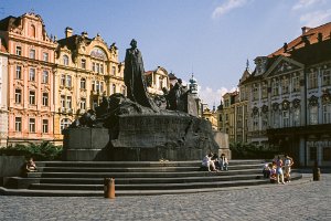 Tsjecho-Slowakije_1988_004