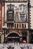 Tsjecho-Slowakije_1988_005