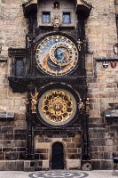 Tsjecho-Slowakije_1988_007