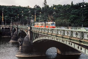 Tsjecho-Slowakije_1988_009