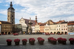 Tsjecho-Slowakije_1988_013