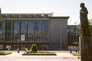 Tsjecho-Slowakije_1988_015