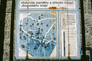 Tsjecho-Slowakije_1988_016