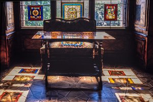 Tsjecho-Slowakije_1988_019a-HDR