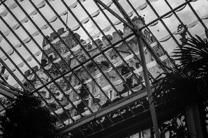 Tsjecho-Slowakije_1988_021