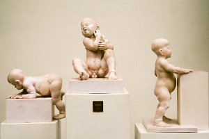 Tsjecho-Slowakije_1988_022