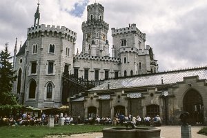 Tsjecho-Slowakije_1988_023