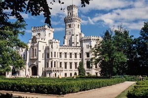 Tsjecho-Slowakije_1988_024a