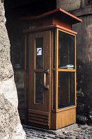 Tsjecho-Slowakije_1988_031