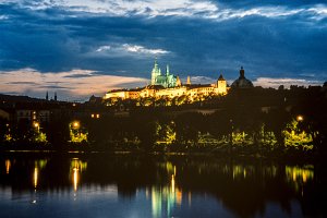 Tsjecho-Slowakije_1988_032a-HDR