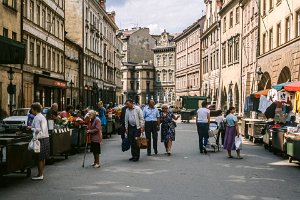 Tsjecho-Slowakije_1988_034