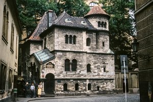 Tsjecho-Slowakije_1988_035