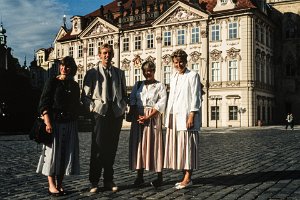 Tsjecho-Slowakije_1988_037