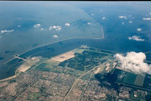 Tsjecho-Slowakije_1988_042