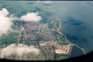 Tsjecho-Slowakije_1988_044