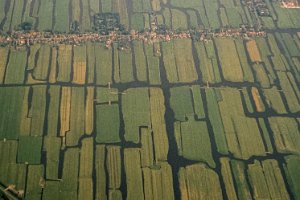 Tsjecho-Slowakije_1988_045