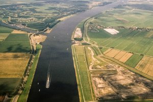 Tsjecho-Slowakije_1988_046