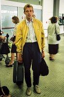 Tsjecho-Slowakije_1988_047