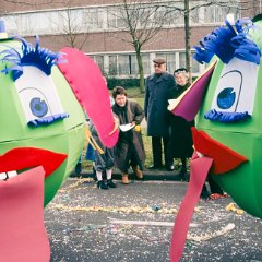 1988-02-14-carnaval-Oss