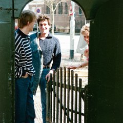 1988-04-Groningen-Schiermonnikoog