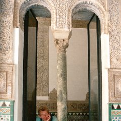 1988-05+06-Spanje-Portugal