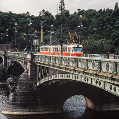 1988-07-03-10-Tsjecho-Slowakije