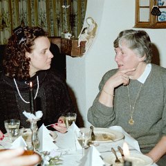 1988-12-25-Apeldoorn