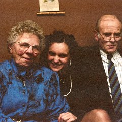 1988-12-26-Wildervank