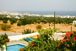 Kreta_1989_002