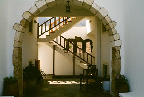 Kreta_1989_005