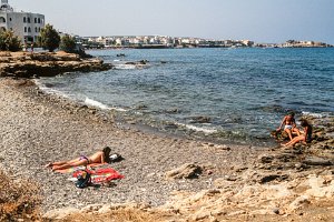 Kreta_1989_008