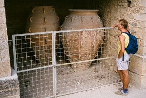 Kreta_1989_026